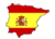 BIENESTARIS/LA TIENDA DEL ABUELO - Espanol